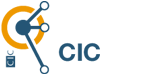 CIC Corporate Integration Consultants