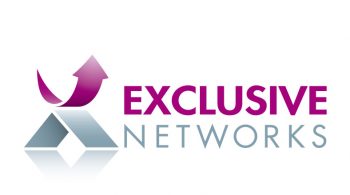 exclusivenetworks-logo2012-horiz-big