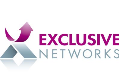 exclusivenetworks-logo2012-horiz-big