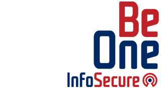 logo-infosecure-works