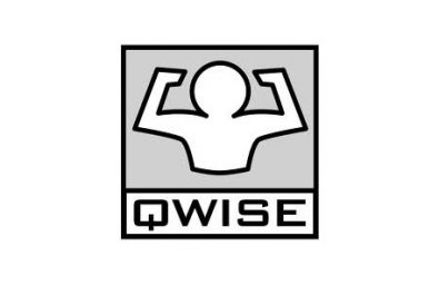 qwise-logo