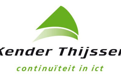 kender-thijssen-logo