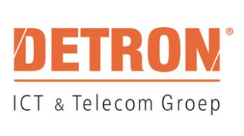 logo_detron