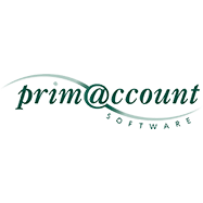 primaccount-1