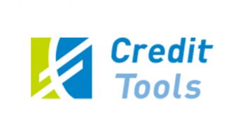 logo-credit-tools