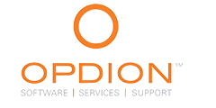 opdion-integration-partner opdion-integration-partner
