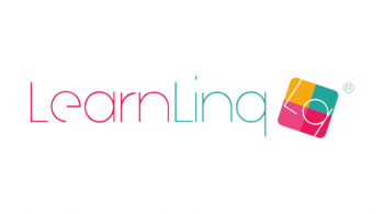 learnlinqlogo_v1