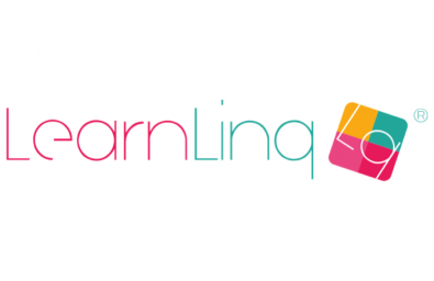 learnlinqlogo_v1