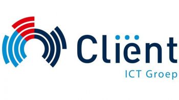 client-ict-groep-logo_CIC