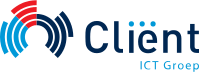 client-ict-groep-logo_CIC_v1