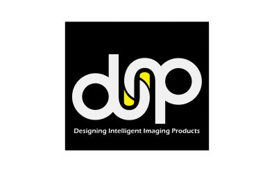 CIC adviseert Studio Diip overname door Pegamento CIC adviseert Studio Diip overname door Pegamento