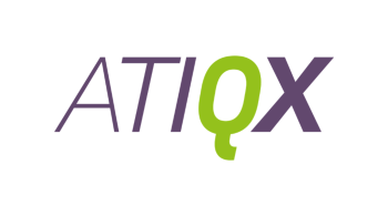 logo_atiqx_cic